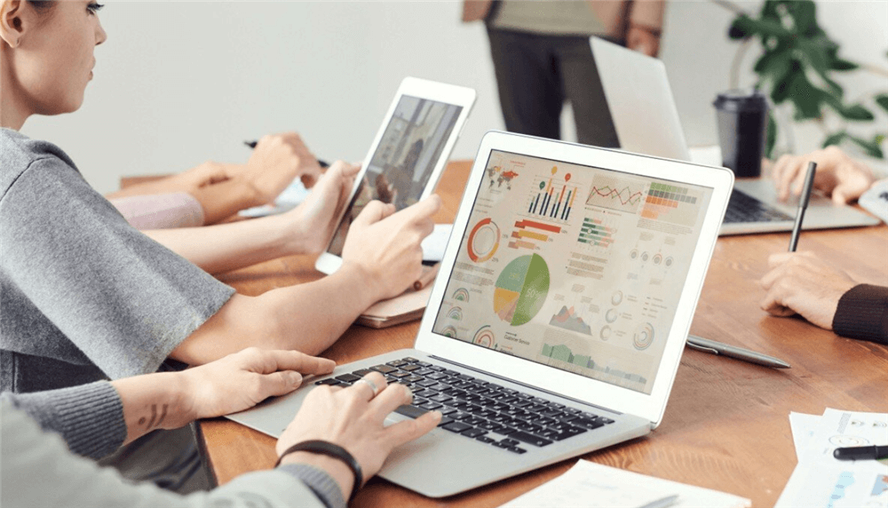 Excel无法复制粘贴怎么办 Excel无法复制粘贴怎么办