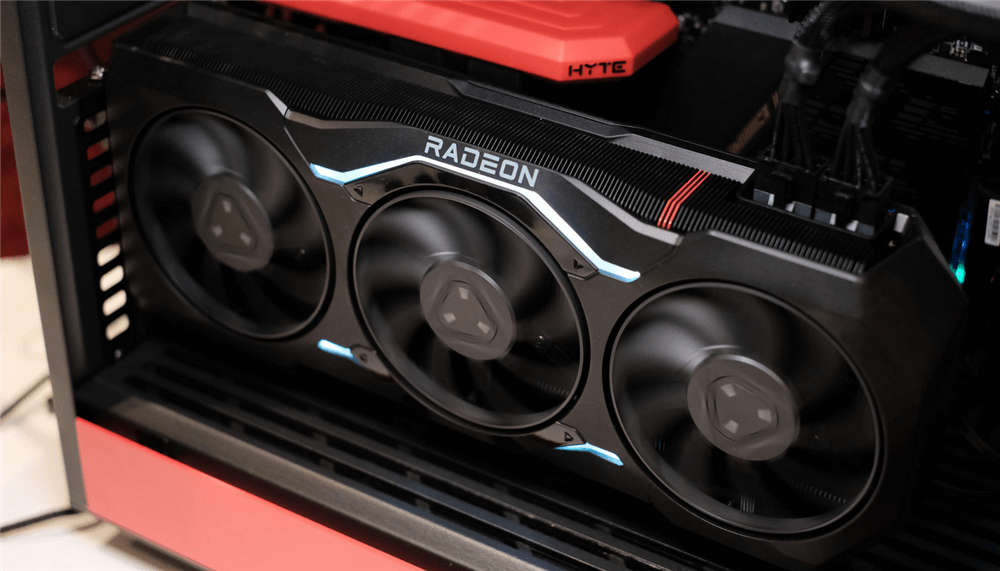 怎么卸载显卡驱动 怎么卸载显卡驱动