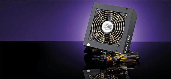 电脑电源线和电饭锅通用吗？别用错了，是真的会着火，熔断