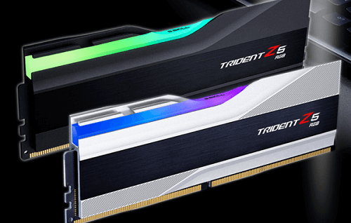 芝奇内存条 芝奇内存条