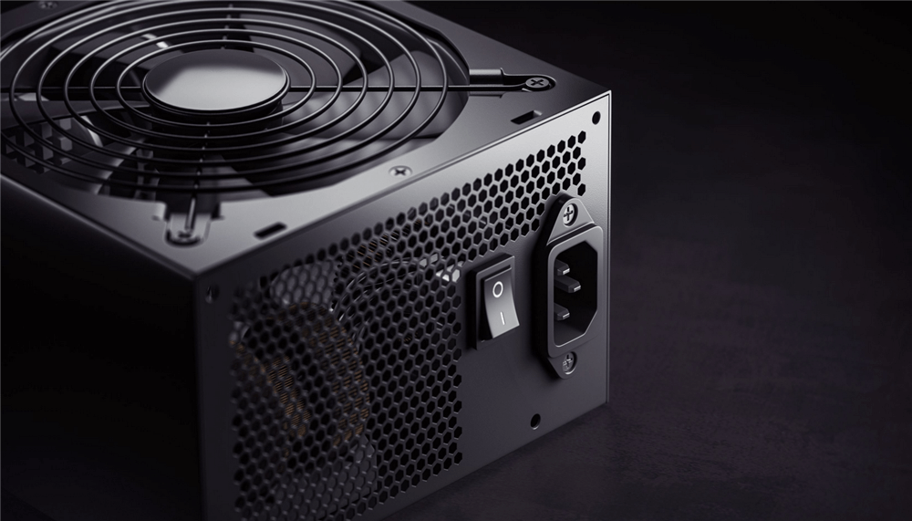 装显卡前的准备工作