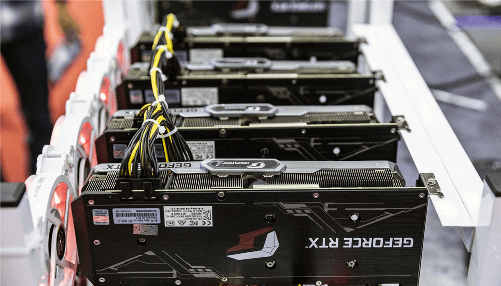 AMD高性价比显卡