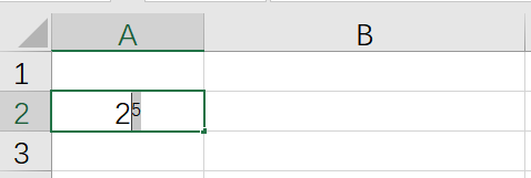 效果展示 效果展示