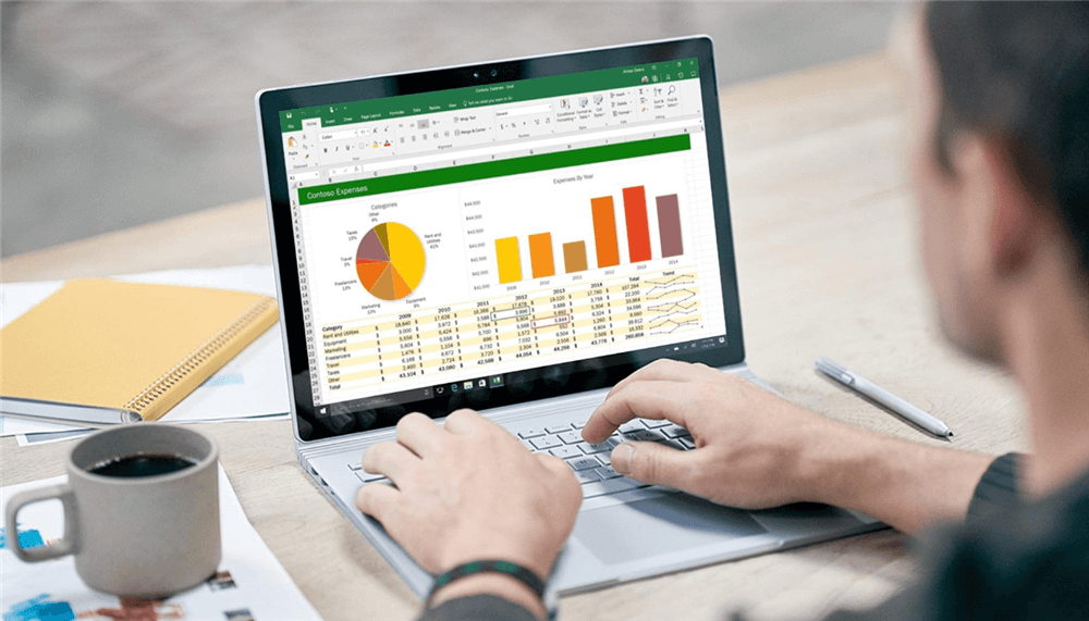 Excel排序不成功原因是什么 Excel排序不成功原因是什么