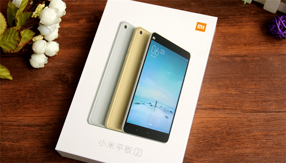 intel Atom处理器的缺点