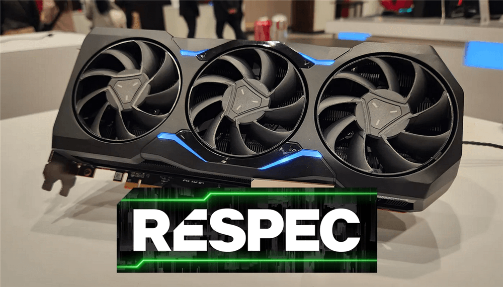 显卡性能好坏看什么参数 显卡性能好坏看什么参数