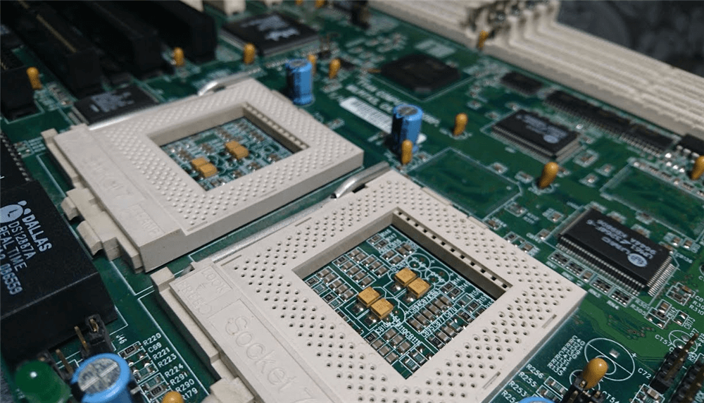 双路CPU主板有什么缺点 双路CPU主板有什么缺点