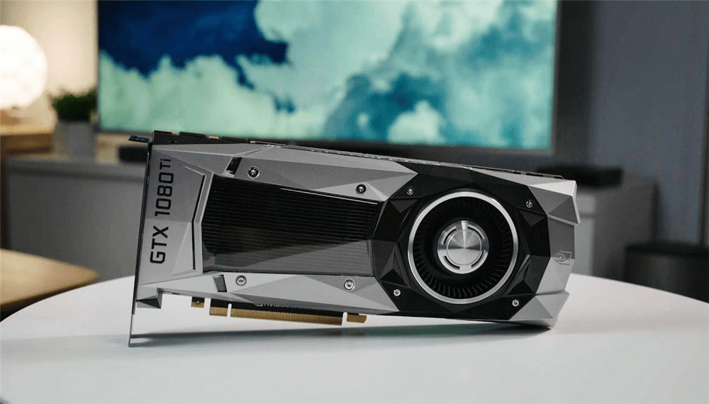 升级显卡有什么用