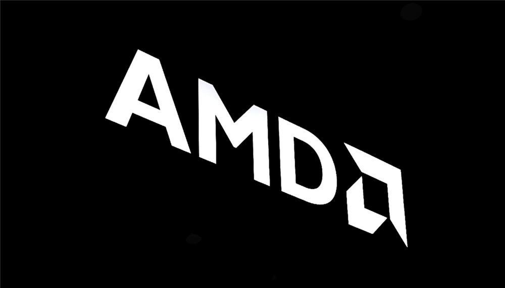 AMD Radeon RX 7700XT/7800XT参数