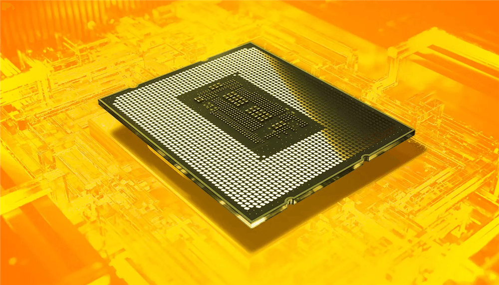 CPU主频和CPU性能的关系 CPU主频和CPU性能的关系