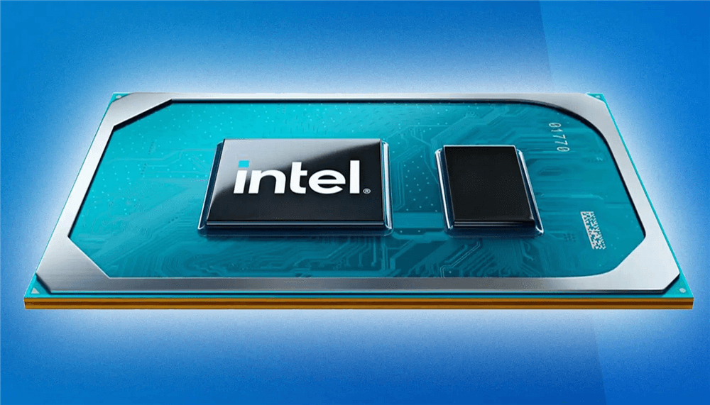 英特尔核芯显卡怎么样 英特尔核芯显卡怎么样