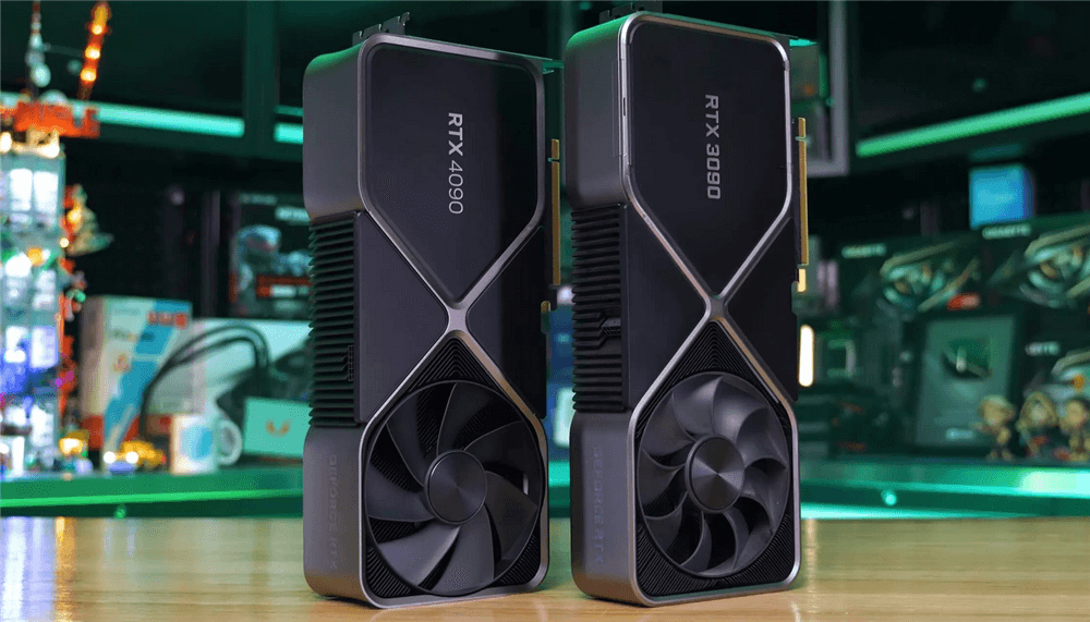 显卡驱动可以卸载吗 显卡驱动可以卸载吗