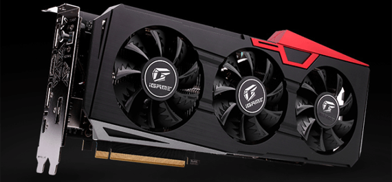 你知道什么是显卡频率吗？你的显卡频率是多少？