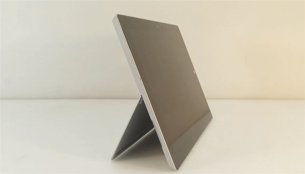 intel凌动处理器现在还用吗