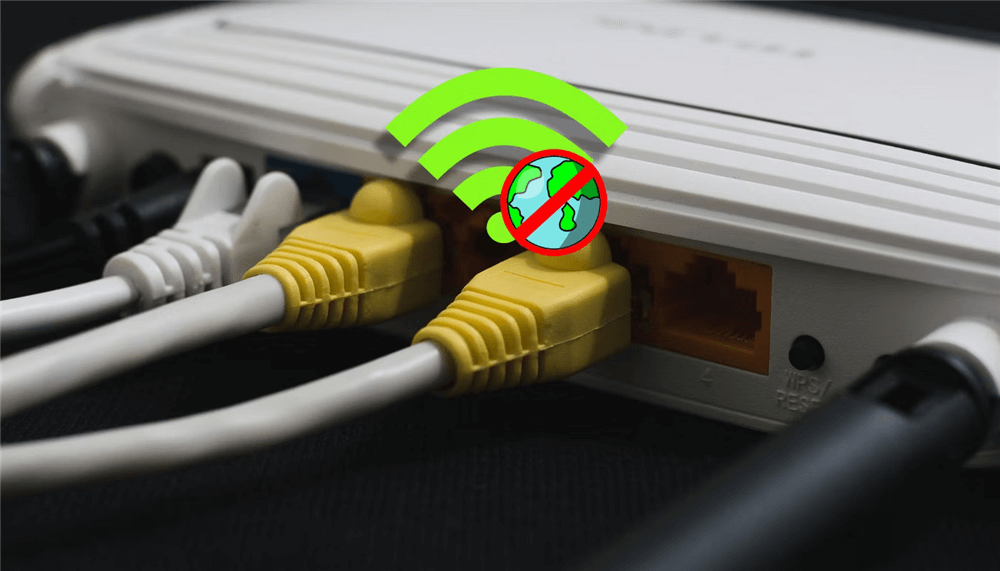 Win10更新后没法联网的解决方法