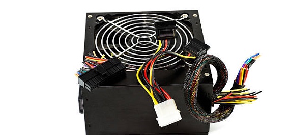 电脑电源功率计算公式，一定要留点空间！