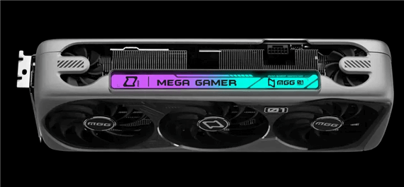 更新显卡驱动和显卡升级有什么好处？