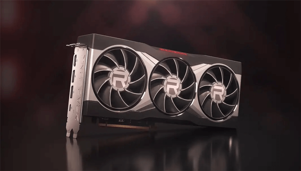 显卡超频有什么用 显卡超频有什么用