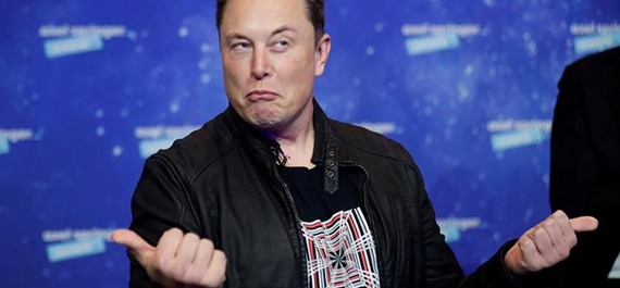 特斯拉再次降价，国产新能源汽车或面临挑战