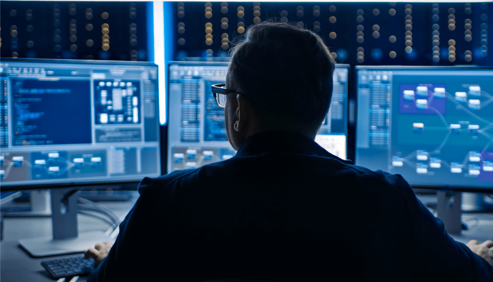 根证书的作用是什么