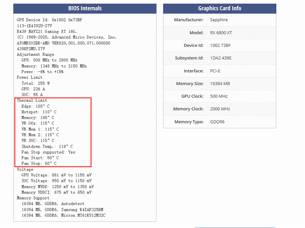 怎么看显卡温度墙