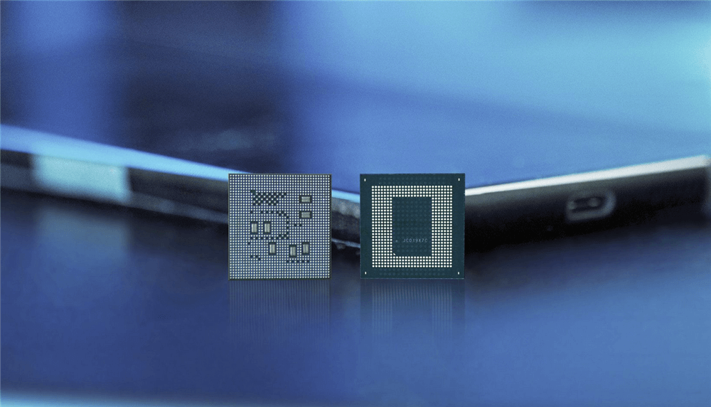 影响CPU性能的重要因素 影响CPU性能的重要因素