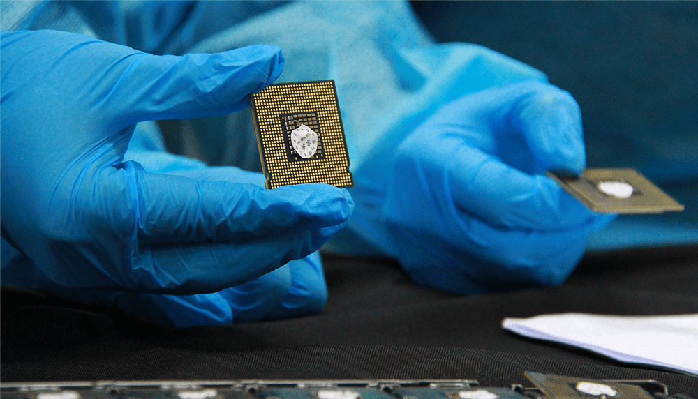 酷睿和至强的CPU有什么区别 酷睿和至强的CPU有什么区别