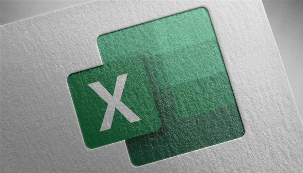 数学和三角函数