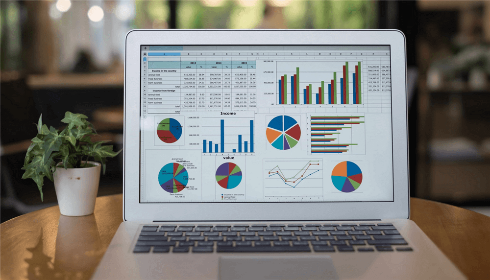 Excel编辑不了了怎么回事