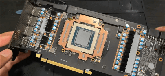 显卡正常温度范围与测试方法分享，风扇不转该咋办？