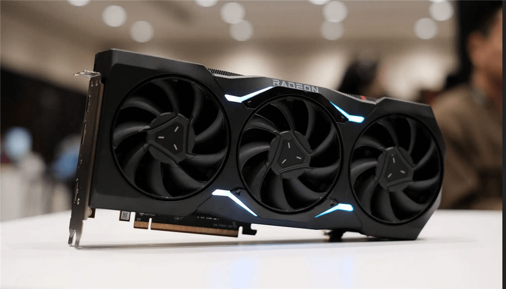 综合性能 综合性能