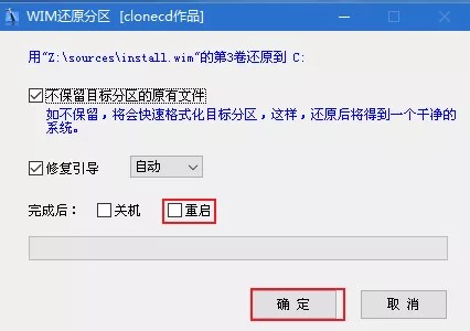 rE43-1692013147 010.jpg