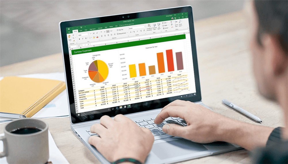 日期和时间函数