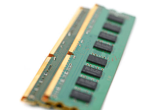 内存条