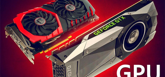 什么是显卡硬件加速？如何开启它呢？