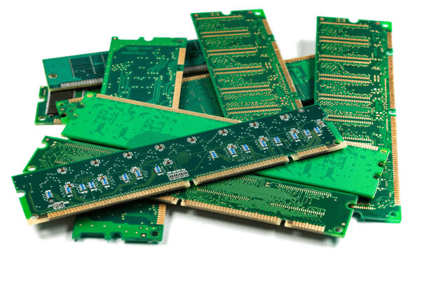 内存条