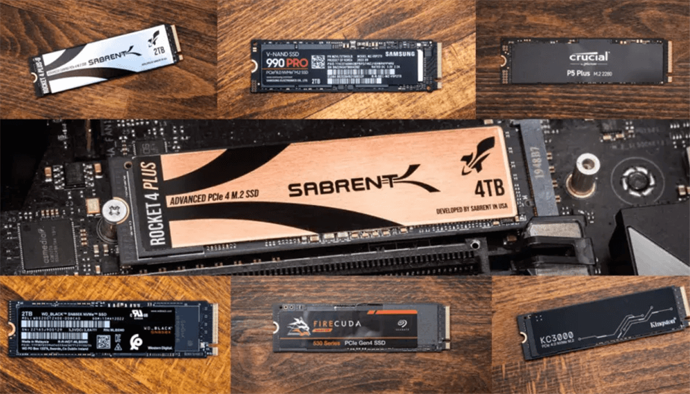 M2固态需要散热片吗 M2固态需要散热片吗