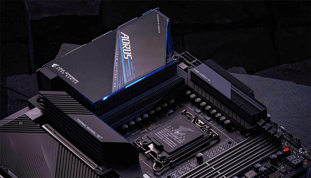 如何查看主板支持的CPU 如何查看主板支持的CPU