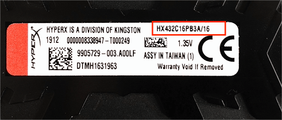 ta97-1692007106 图片4.png