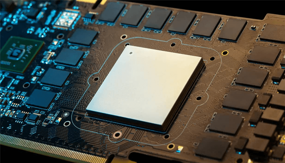 更换一块内存容量更大的显卡 更换一块内存容量更大的显卡