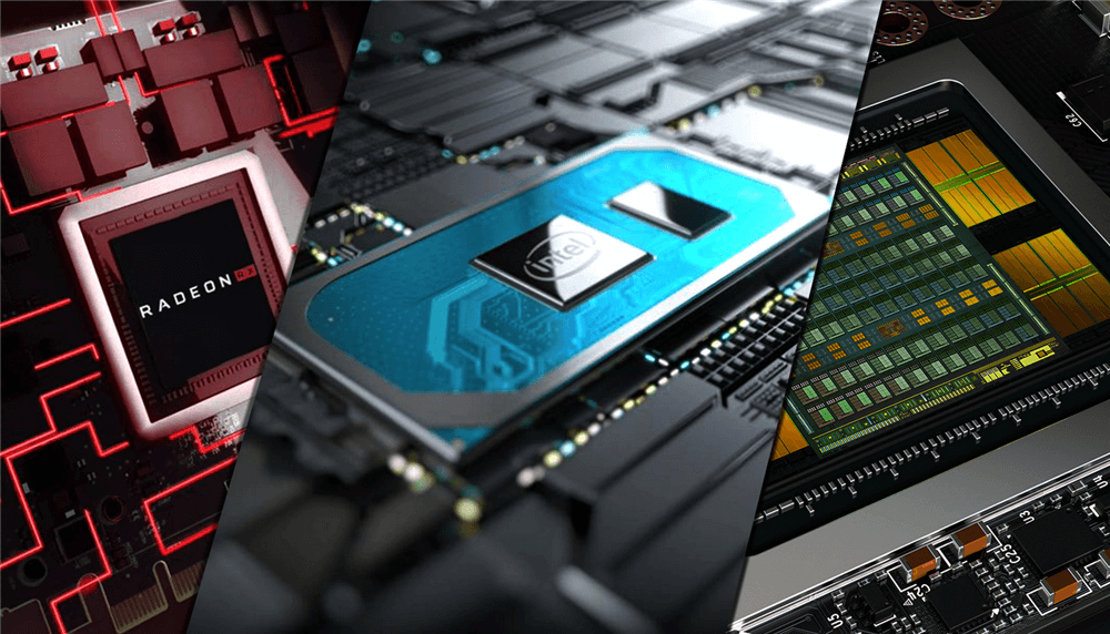 主显卡和显卡怎么切换