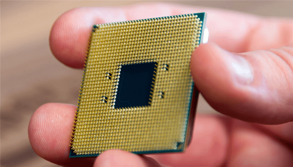 散片CPU可以放心买吗