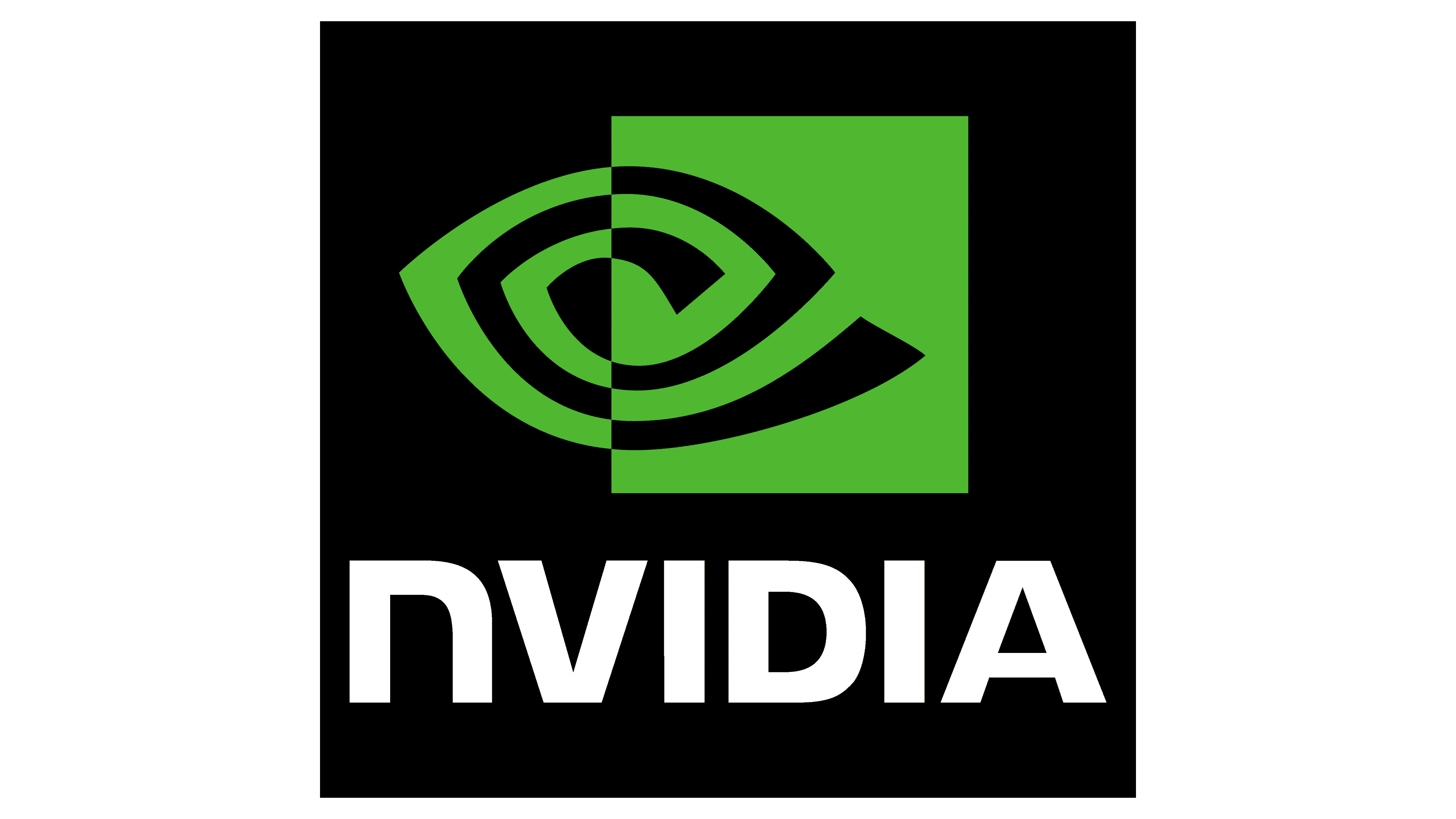 NVIDIA