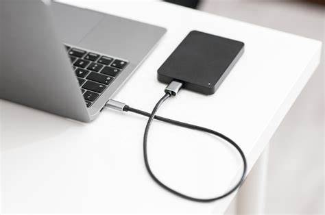 硬盘读取出问题