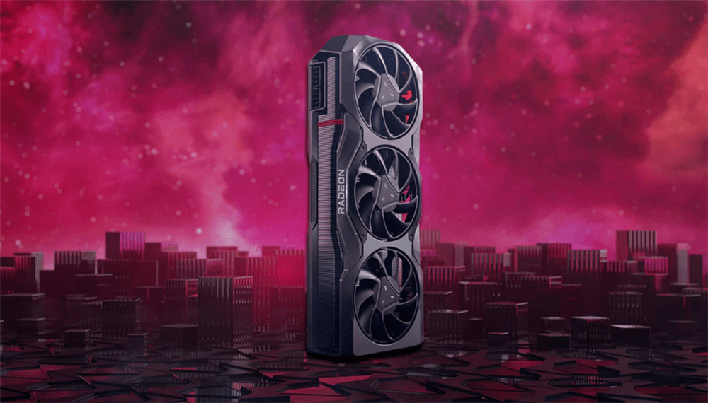 A卡可以用英特尔的CPU吗 A卡可以用英特尔的CPU吗