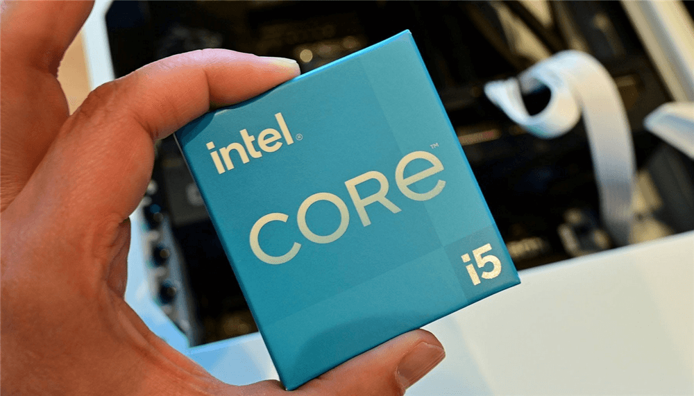 英特尔核芯显卡的分类 英特尔核芯显卡的分类