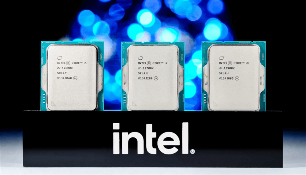 CPU核心数越多越好吗