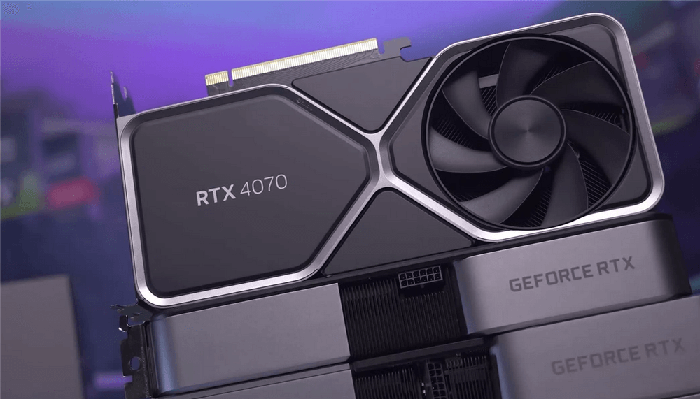 怎样提高显卡性能 怎样提高显卡性能