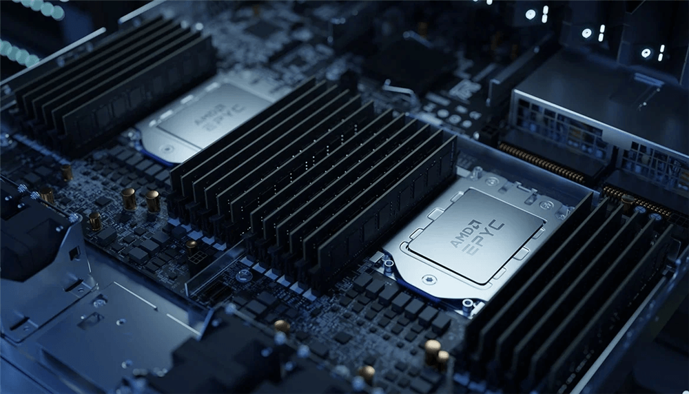 zC70-1692006047 001.png