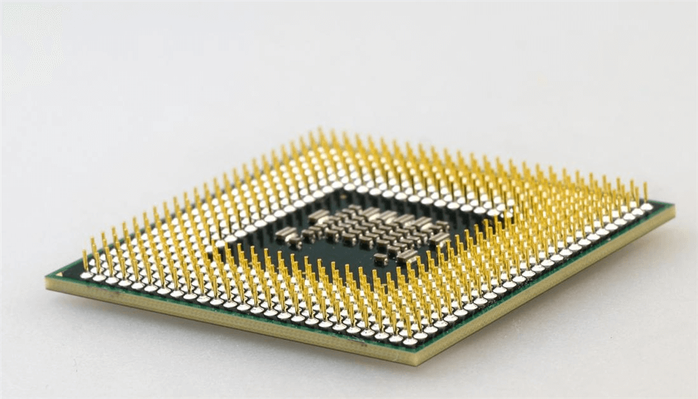 为什么要做CPU优化